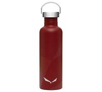 Bouteille Salewa Aurino 1.5 L Rouge 1,5 L