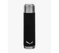 Bouteille Salewa Rienza Thermobottle 1L noir