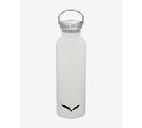 Bouteille Salewa Valsura 650 ml blanc