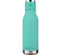 Asobu Bt60 500ml With Bluetooth Speaker Thermal Bottle Bleu
