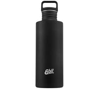 Bouteille Sculptor 1 L Esbit - Black