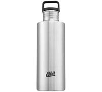 Bouteille Sculptor 1 L Esbit - Stainless Steel