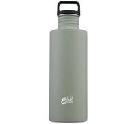 Bouteille Sculptor 1 L Esbit - Stone Grey