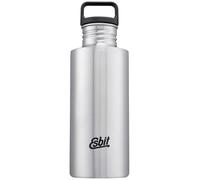 Bouteille Sculptor 750 ml Esbit - Stainless Steel