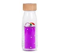 Bouteille sensorielle Move Magic Petit Boum