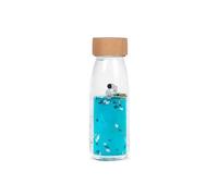 Bouteille sensorielle Move Univers - Petit boum