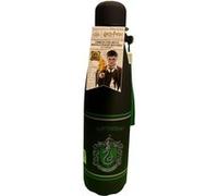 Cinereplicas Harry Potter Slytherin Thermal Bottle Clair Enfants