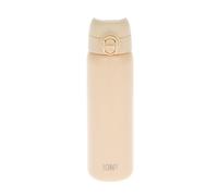 Bouteille Single Wall 600 ml ION8 - Desert