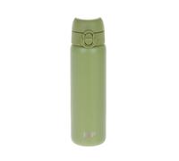 Bouteille Single Wall ION8 600 ml - Khaki Green