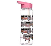 Bouteille SK Ecozen 550ml Volkswagen - Combi T1 Summer Love, Unique