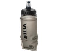 Bouteille Soft Flask 250 ml Silva - Olive