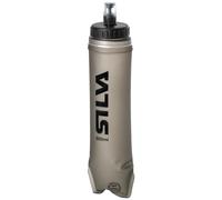 Bouteille Soft Flask 500 ml Silva - Olive