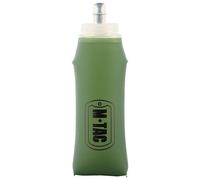 Bouteille Softflask 600 ml M-Tac - Olive