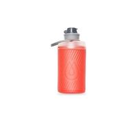 Hydrapak Flux 750ml Soft Flask Rouge