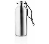 Bouteille sous vide Eva Solo 24/12 To Go - 0,5 litre - acier inoxydable
