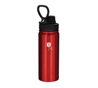 BOUTEILLE SPORT 540ml BERLINGER HAUS BH-7751