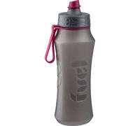 Bouteille Sport - Contenance : 720 Ml - Avec Bouchon Push Pull Et Capuchon - Fuel - Facile D'utilisation