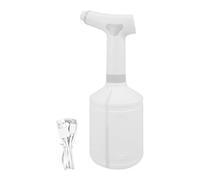Bouteille Spray pour,1200mAh Rechargeable 1L Pulvérisateur Atomiseur - Vaporisateur pour,pour Jardinage Fertilisation Intérieur Extérieur Patio Balcon Jardin en Pot