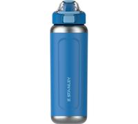 Stanley 1913 Wellspring Bottle 0.7L - Goldenrod Coral