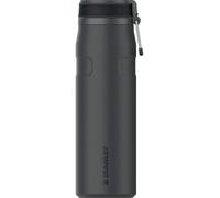 Bouteille Stanley IceFlow™ Twist Flip 0,7 l Chartreuse