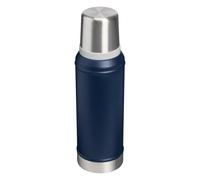Bouteille Stanley Legendary Classic 0,74 l