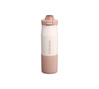 Bouteille Stanley The Vitalize™ Tempo Rose Quartz, 0,71 l