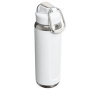 Stanley 1913 Bouteille isotherme The Wellspring 700 ml Frost Sans BPA