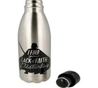 Bouteille - Stor - 01550 - Star Wars - 780 Ml - Acier Inoxydable - Unisexe