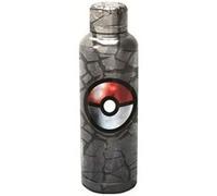 Stor Pokemon Bottle 515ml Bleu Enfants