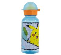 BOUTEILLE STOR SCHOOL 370 ML POKEMON DISTORTION Stor
