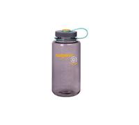 Nalgene Nunc Gourde Sustain Wide Neck 1 l aubergine