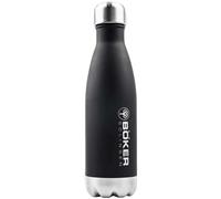 Bouteille thermique 500 ml Boker - Black