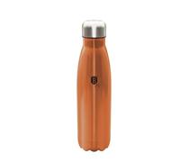 BOUTEILLE THERMIQUE 500ml BERLINGER HAUS BH-1761