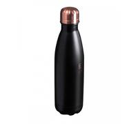 BOUTEILLE THERMIQUE 500ml BERLINGER HAUS BH-6400