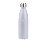 Bouteille thermique - BERLINGER HAUS - BH-7816 - Acier inoxydable - 500ml - Étanche
