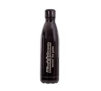 Bouteille Thermique Black Crown 25520bc 001 Noire