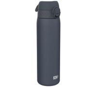 Bouteille thermique Double Wall 500 ml ION8 - Ash Navy