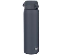 Bouteille thermique Double Wall 920 ml ION8 - Ash Navy