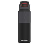 Bouteille thermique Elton Insulated 1 l Kambukka - Nightfall 3.0