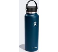 Bouteille thermique Hydro Flask 40 Oz Indigo