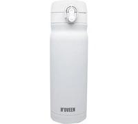 Bouteille thermique TB811 400 ml Blanc