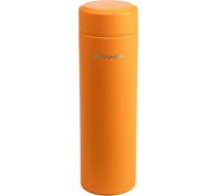 Bouteille thermique - On the Go 0,5 L orange - boissons chaudes et froides