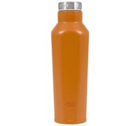 Bouteille thermique Outdoor Ashta 500 ml Highlander - Autumn Orange
