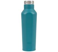 Bouteille thermique Outdoor Ashta 500 ml Highlander - Marine Blue