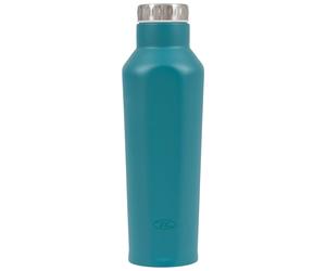 Bouteille thermique Outdoor Ashta 500 ml Highlander - Marine Blue