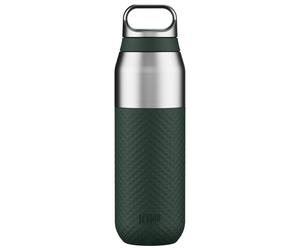 Bouteille thermique Roam Triple Wall 835 ml ION8 - Forest Dark Green