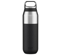 Bouteille thermique Roam Triple Wall 835 ml ION8 - Panther Black