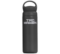 Bouteille thermique Tac Maven 500 ml Pentagon - Black