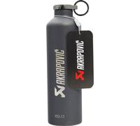 Bouteille Thermo Akra X Equa