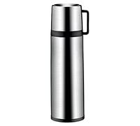 Tescoma Thermos avec gobelet CONSTANT 0,7 l, acier inoxydable